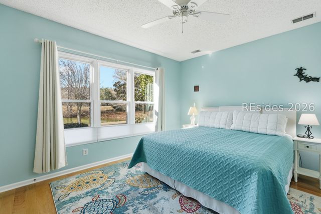 21 Cypress Run, Bluffton, SC 29909