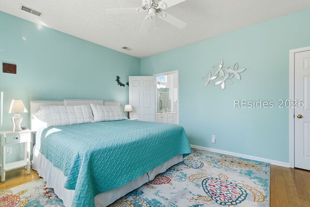 21 Cypress Run, Bluffton, SC 29909