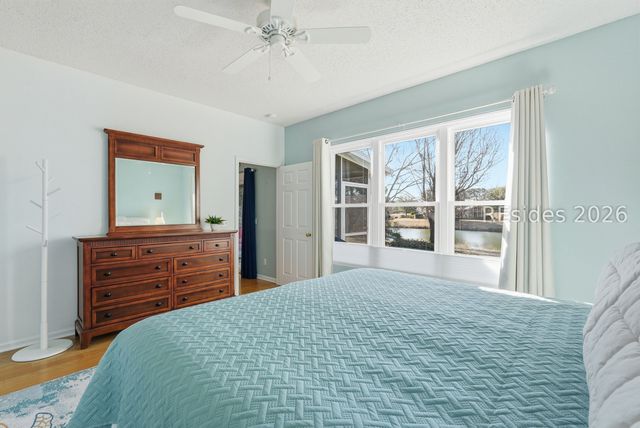 21 Cypress Run, Bluffton, SC 29909