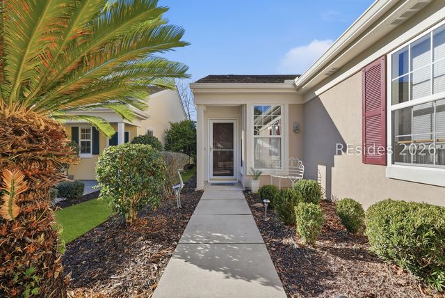 21 Cypress Run, Bluffton, SC 29909