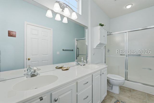 21 Cypress Run, Bluffton, SC 29909