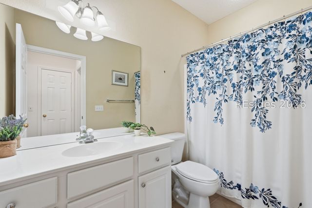 21 Cypress Run, Bluffton, SC 29909