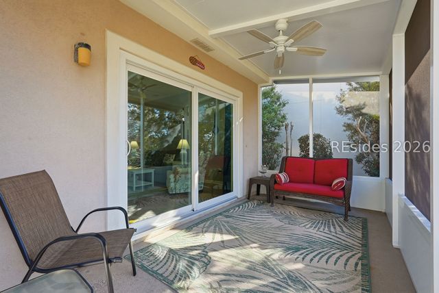 21 Cypress Run, Bluffton, SC 29909