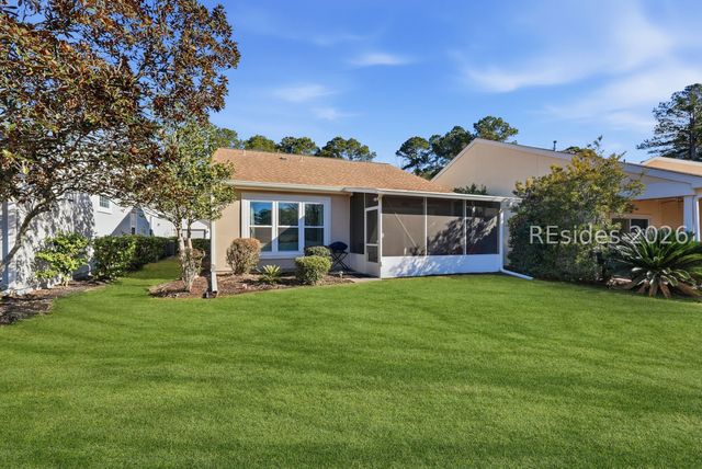 21 Cypress Run, Bluffton, SC 29909