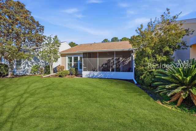 21 Cypress Run, Bluffton, SC 29909