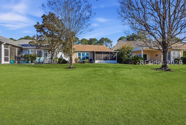 21 Cypress Run, Bluffton, SC 29909