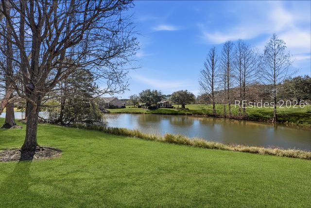 21 Cypress Run, Bluffton, SC 29909