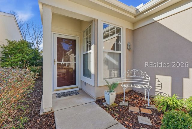 21 Cypress Run, Bluffton, SC 29909