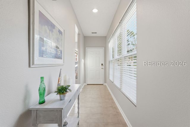 21 Cypress Run, Bluffton, SC 29909