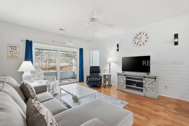 21 Cypress Run, Bluffton, SC 29909