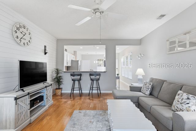 21 Cypress Run, Bluffton, SC 29909