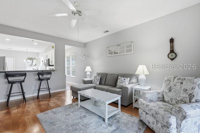 21 Cypress Run, Bluffton, SC 29909