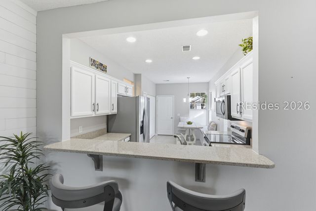 21 Cypress Run, Bluffton, SC 29909