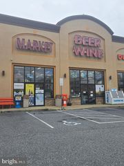 5601 COASTAL HWY #3 & 4, Ocean City, MD 21842