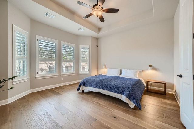 100 Dakota DR, Georgetown, TX 78633