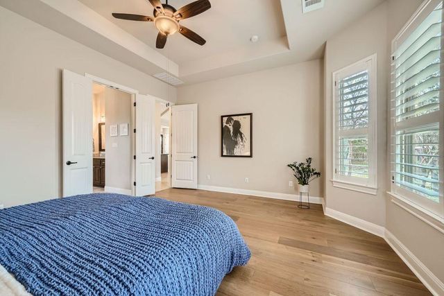 100 Dakota DR, Georgetown, TX 78633