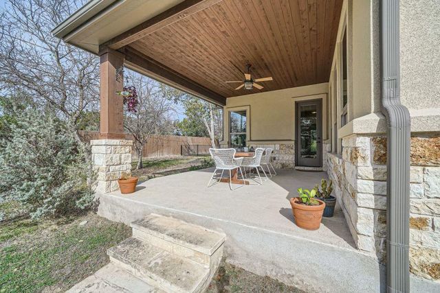 100 Dakota DR, Georgetown, TX 78633