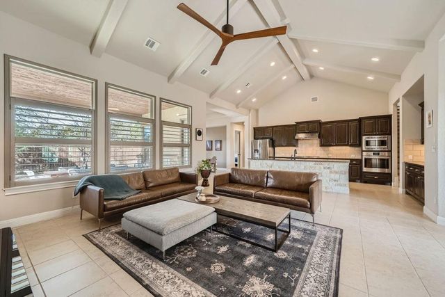 100 Dakota DR, Georgetown, TX 78633