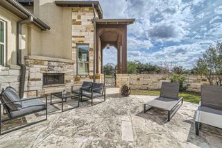 100 Dakota DR, Georgetown, TX 78633