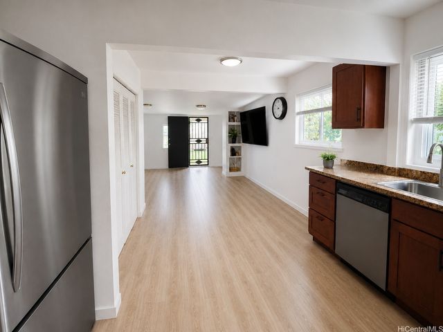 47-673 Hui Alala Street, Kaneohe, HI 96744