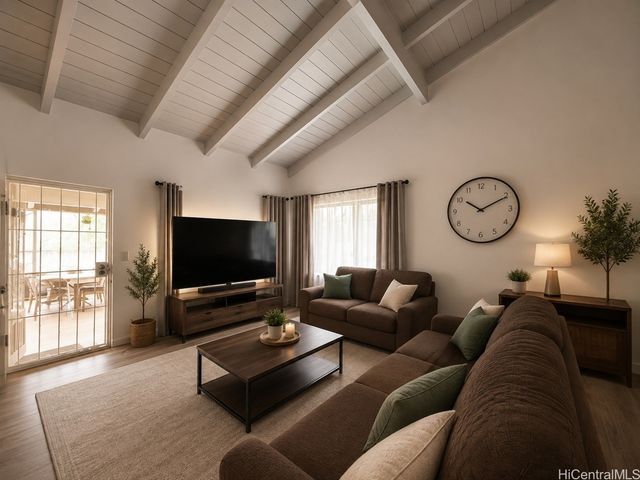 47-673 Hui Alala Street, Kaneohe, HI 96744