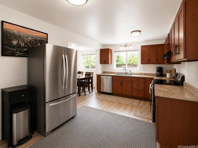 47-673 Hui Alala Street, Kaneohe, HI 96744