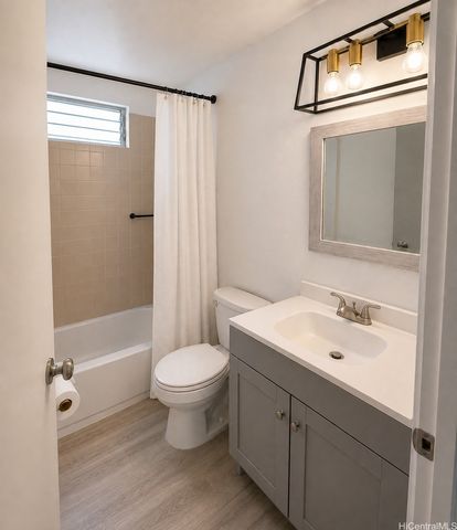 47-673 Hui Alala Street, Kaneohe, HI 96744