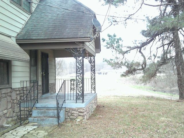 6353 US 51 HWY, Millington, TN 38053