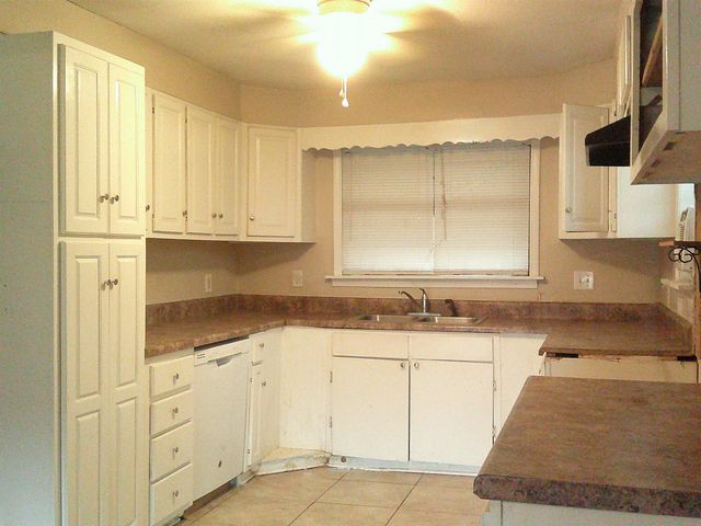 6353 US 51 HWY, Millington, TN 38053