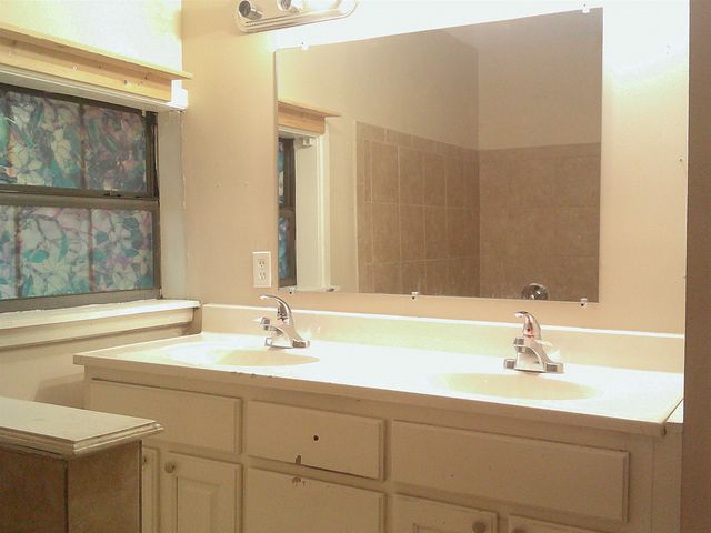 6353 US 51 HWY, Millington, TN 38053