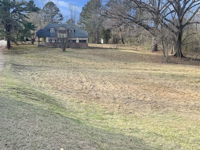 6353 US 51 HWY, Millington, TN 38053