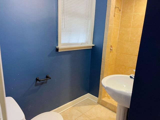 6353 US 51 HWY, Millington, TN 38053