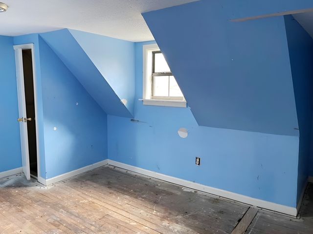 6353 US 51 HWY, Millington, TN 38053