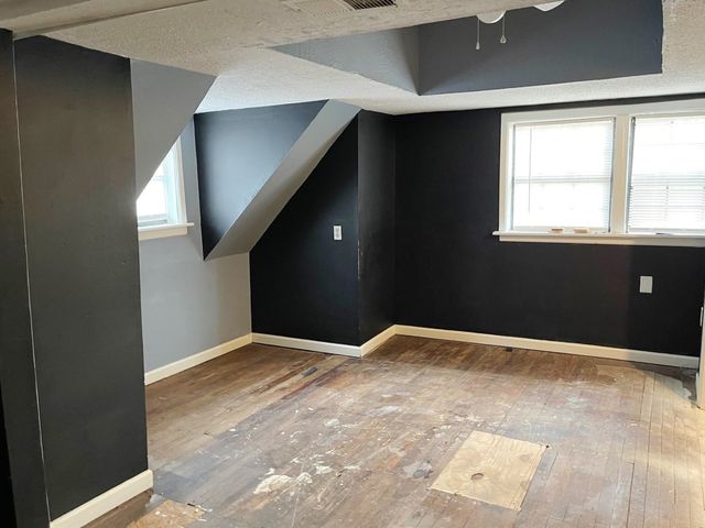 6353 US 51 HWY, Millington, TN 38053