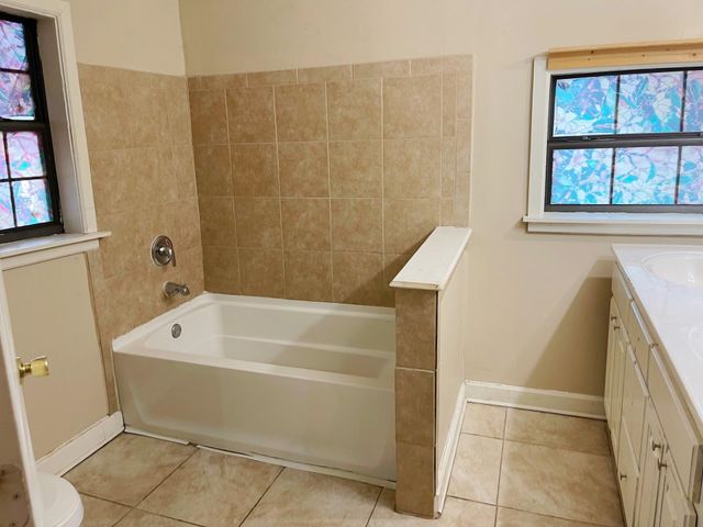 6353 US 51 HWY, Millington, TN 38053