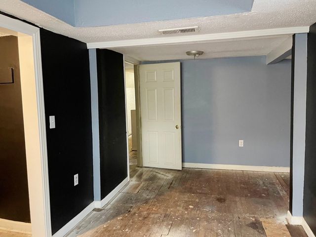 6353 US 51 HWY, Millington, TN 38053