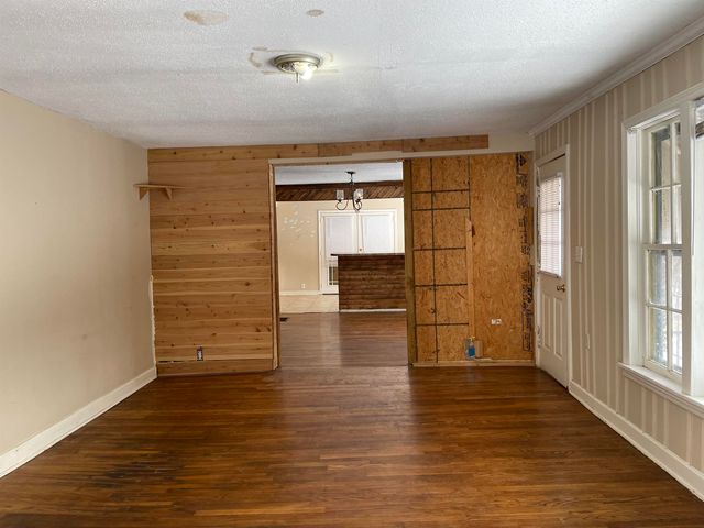 6353 US 51 HWY, Millington, TN 38053