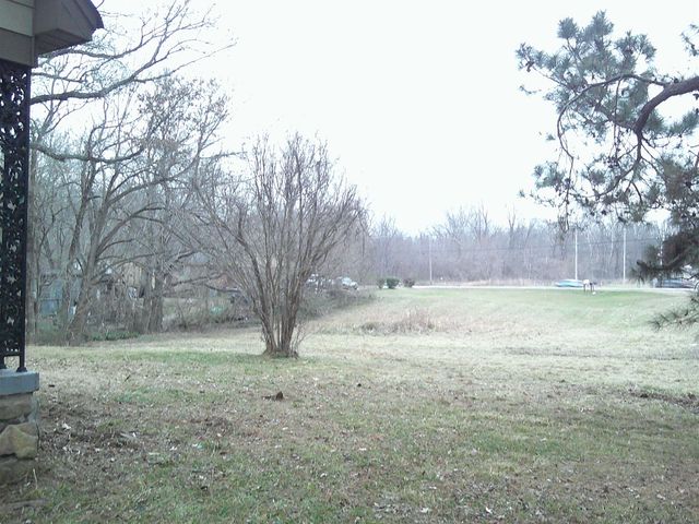 6353 US 51 HWY, Millington, TN 38053