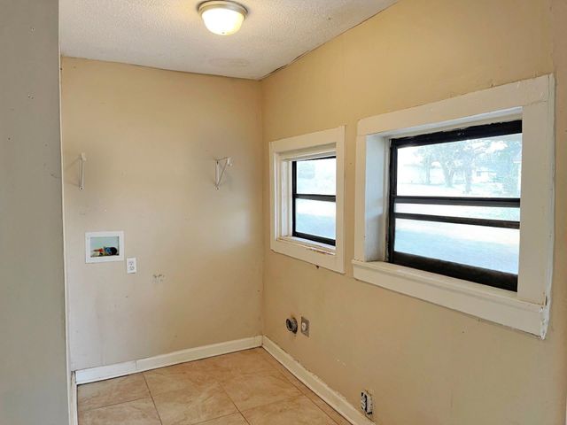 6353 US 51 HWY, Millington, TN 38053