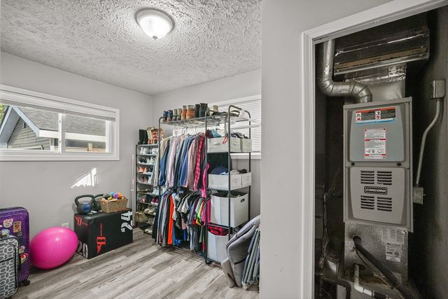 1619 New Mexico Ave, Lorain, OH 44052