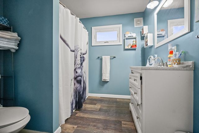 1619 New Mexico Ave, Lorain, OH 44052