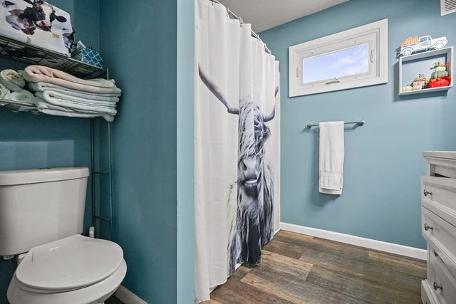 1619 New Mexico Ave, Lorain, OH 44052