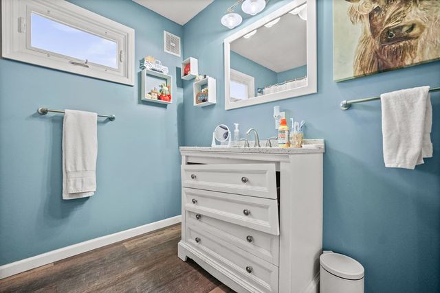 1619 New Mexico Ave, Lorain, OH 44052