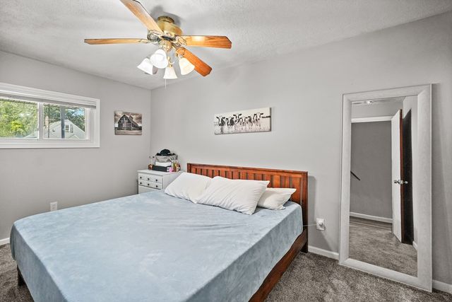 1619 New Mexico Ave, Lorain, OH 44052