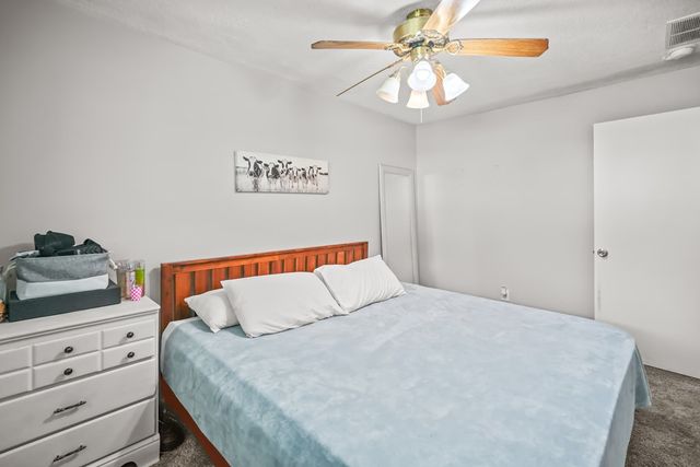 1619 New Mexico Ave, Lorain, OH 44052