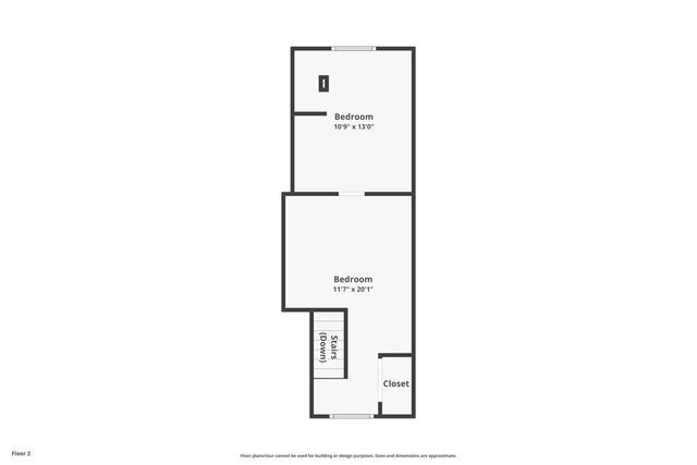 1619 New Mexico Ave, Lorain, OH 44052