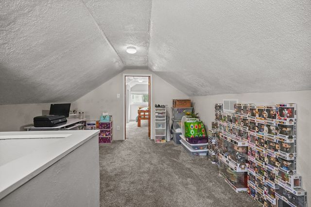 1619 New Mexico Ave, Lorain, OH 44052