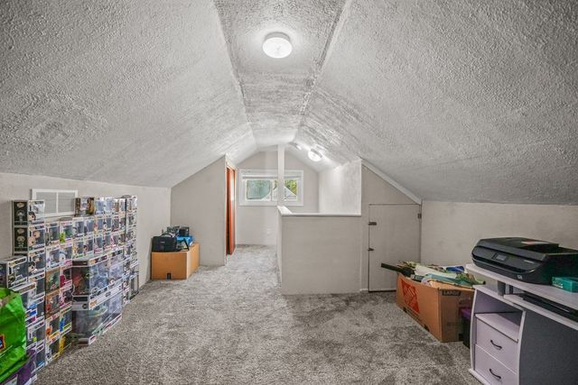 1619 New Mexico Ave, Lorain, OH 44052