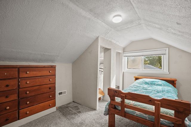 1619 New Mexico Ave, Lorain, OH 44052