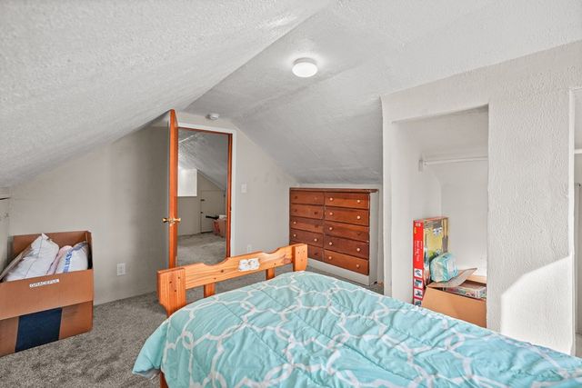 1619 New Mexico Ave, Lorain, OH 44052